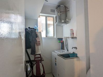 1 / 9A-11 Eden Street, Arncliffe