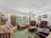 30 Gardner Road, Rochedale