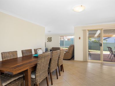 29 Tulip Oak Drive, Ulladulla