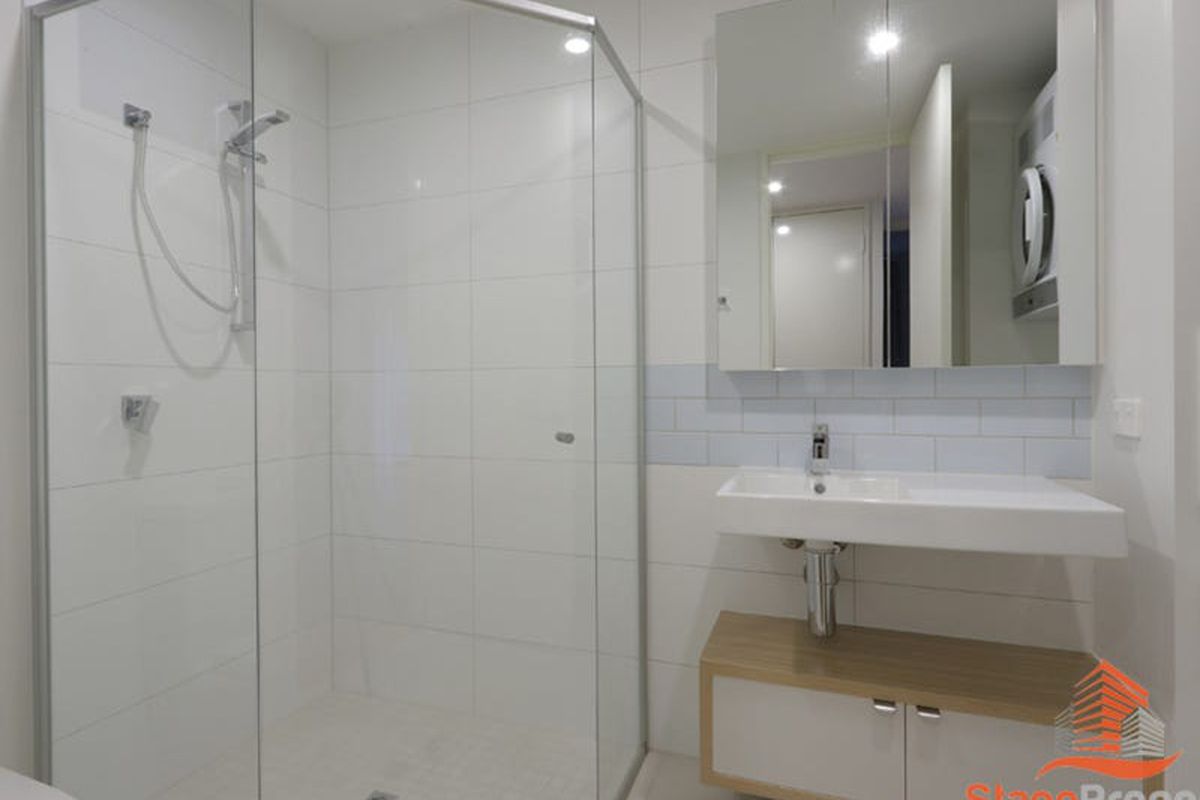 43 / 99 Palmerston Street, Perth