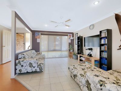 10 Cassia Avenue, Scarness