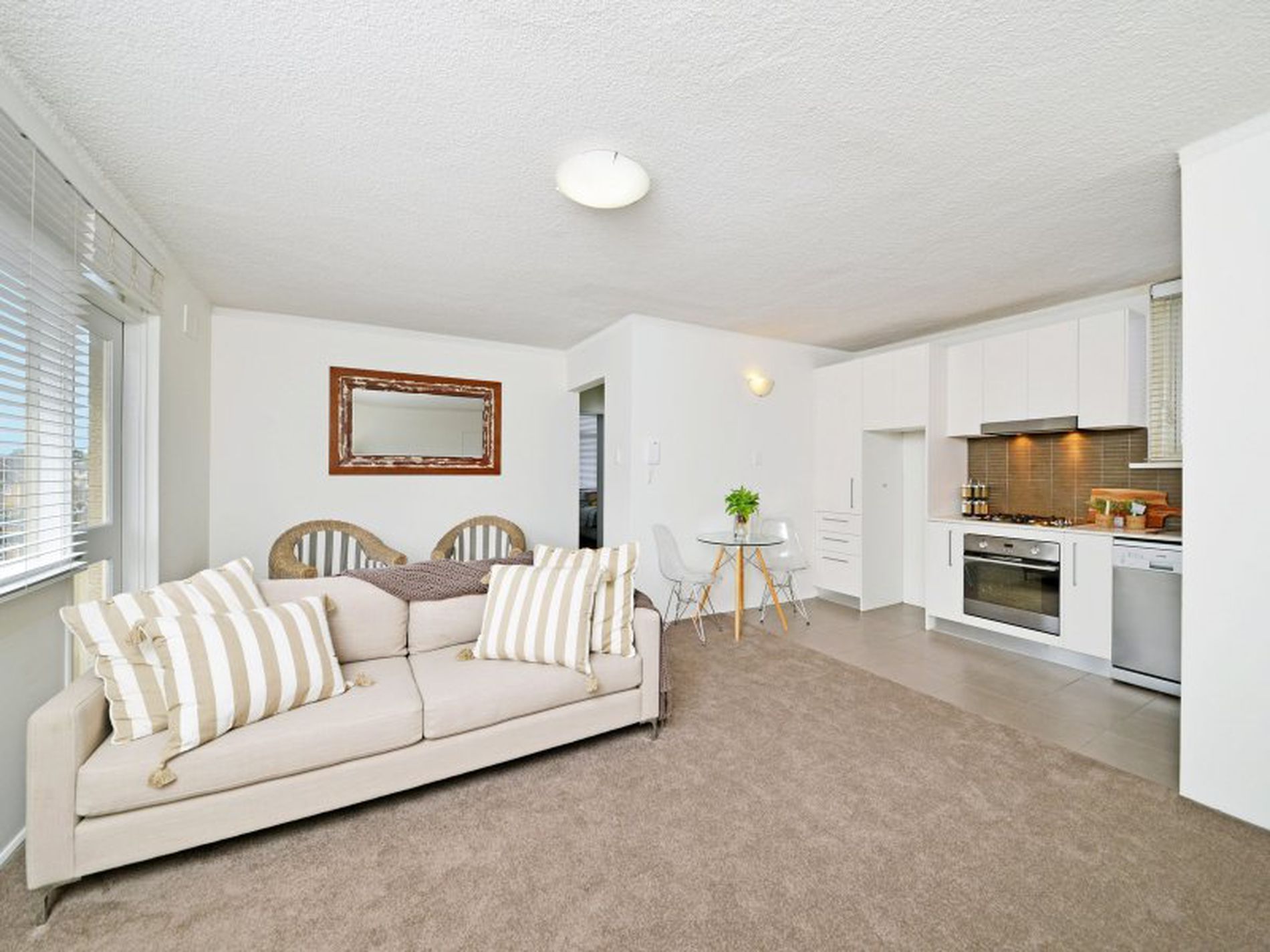 3 / 28 Rhodes Street, Hillsdale