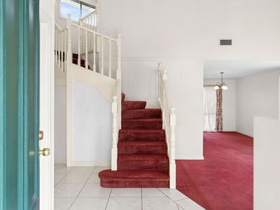 87 Wilmington Avenue, Hoppers Crossing