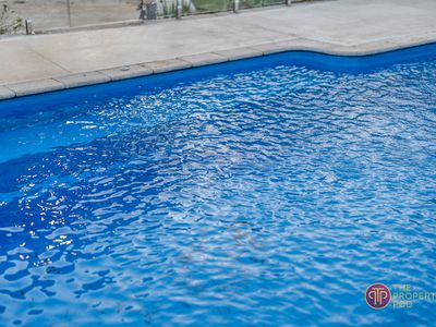 15 Karri Avenue, Canning Vale