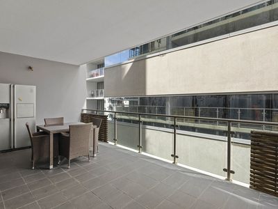 3 / 155 Adelaide Terrace, East Perth