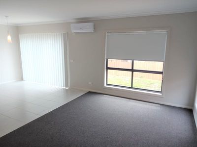 40 Meadow Drive, Curlewis