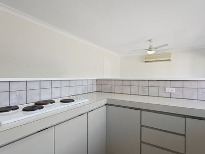 14 Moira Lane, Scarborough