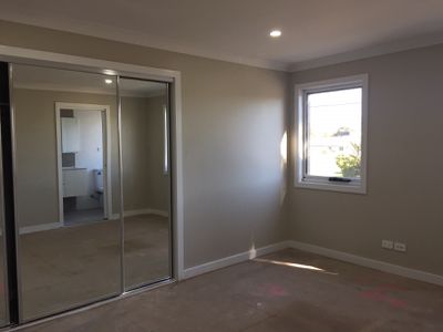 1 / 142 Central Avenue, Oak Flats