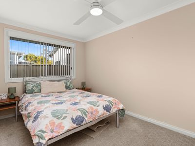 29 Glanville Road, Sussex Inlet