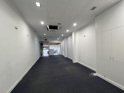 273 Hannan Street, Kalgoorlie