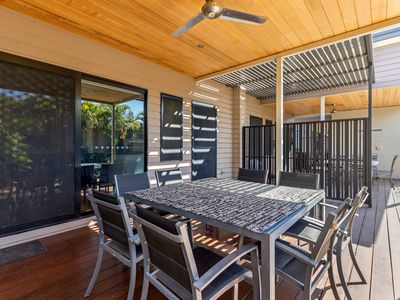 5 / 43 Wirl Buru Gardens, Cable Beach