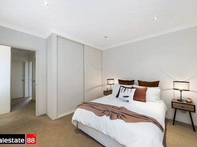 2D Darby Street, Maylands