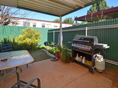 10 / 269 Dugan Street, Somerville