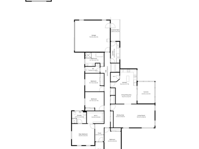 7 Tenzing Drive, St Leonards