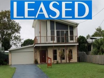 21 Flinders Street, Point Vernon