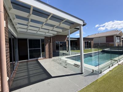 148-150 Oceania Drive, Curlewis