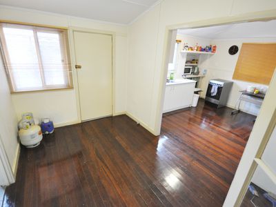 2 / 10 Edgar Street, Port Hedland