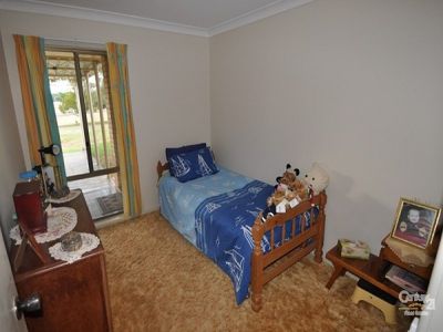 19L Bulwarra Drive, Dubbo