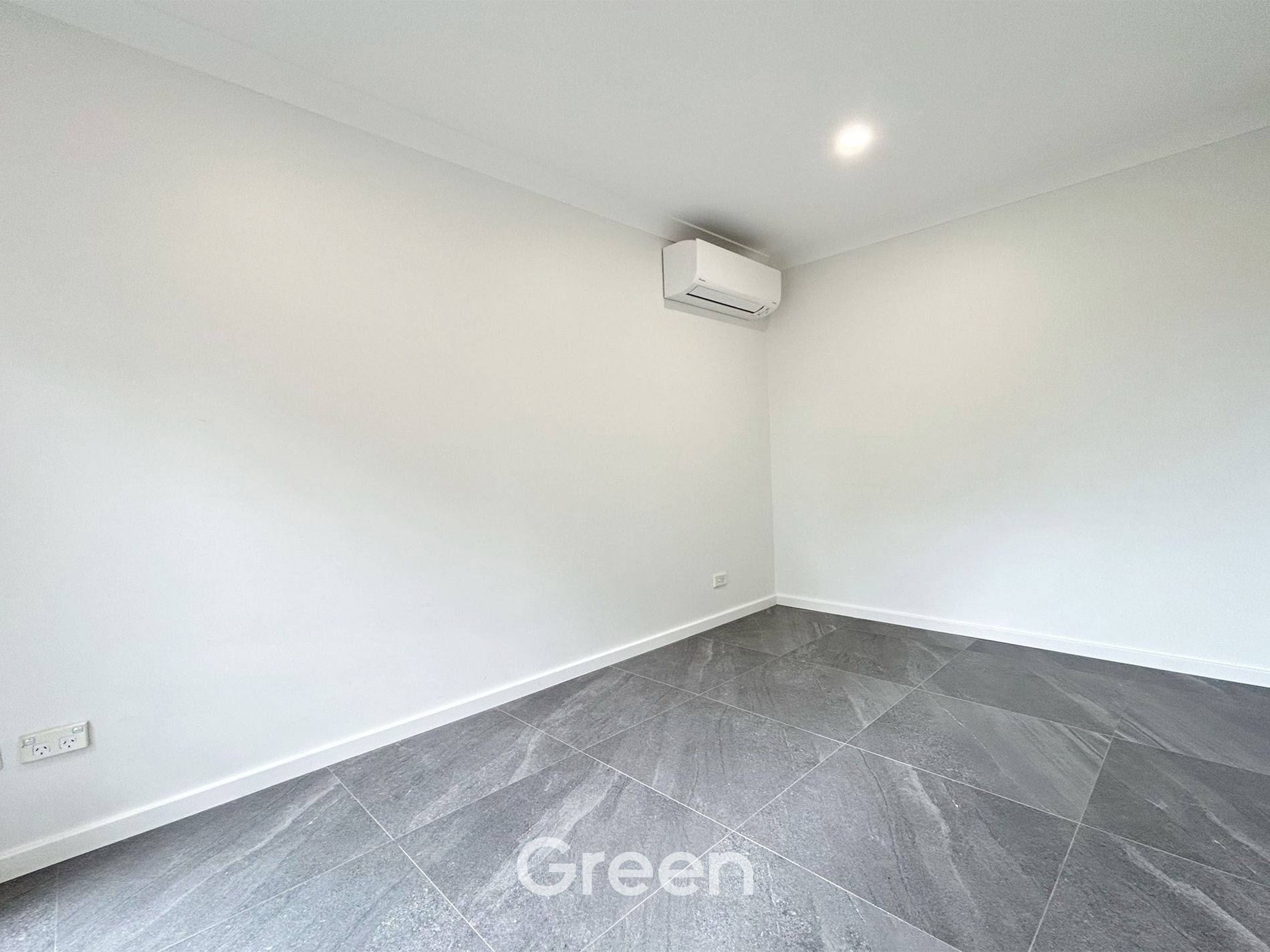 18B Eulalia Street, West Ryde