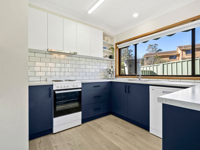 3 / 111 South Street, Ulladulla