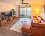 602 / 15-21 Welsh Street, South Hedland
