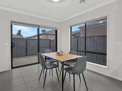 9 Travers Street, Craigieburn