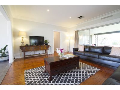 101 Stock Road, Gunnedah
