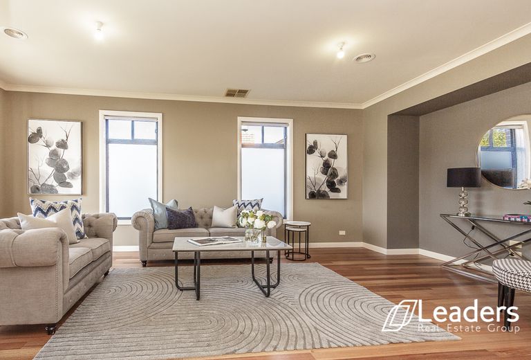 29 Kinnoull Grove, Glen Waverley