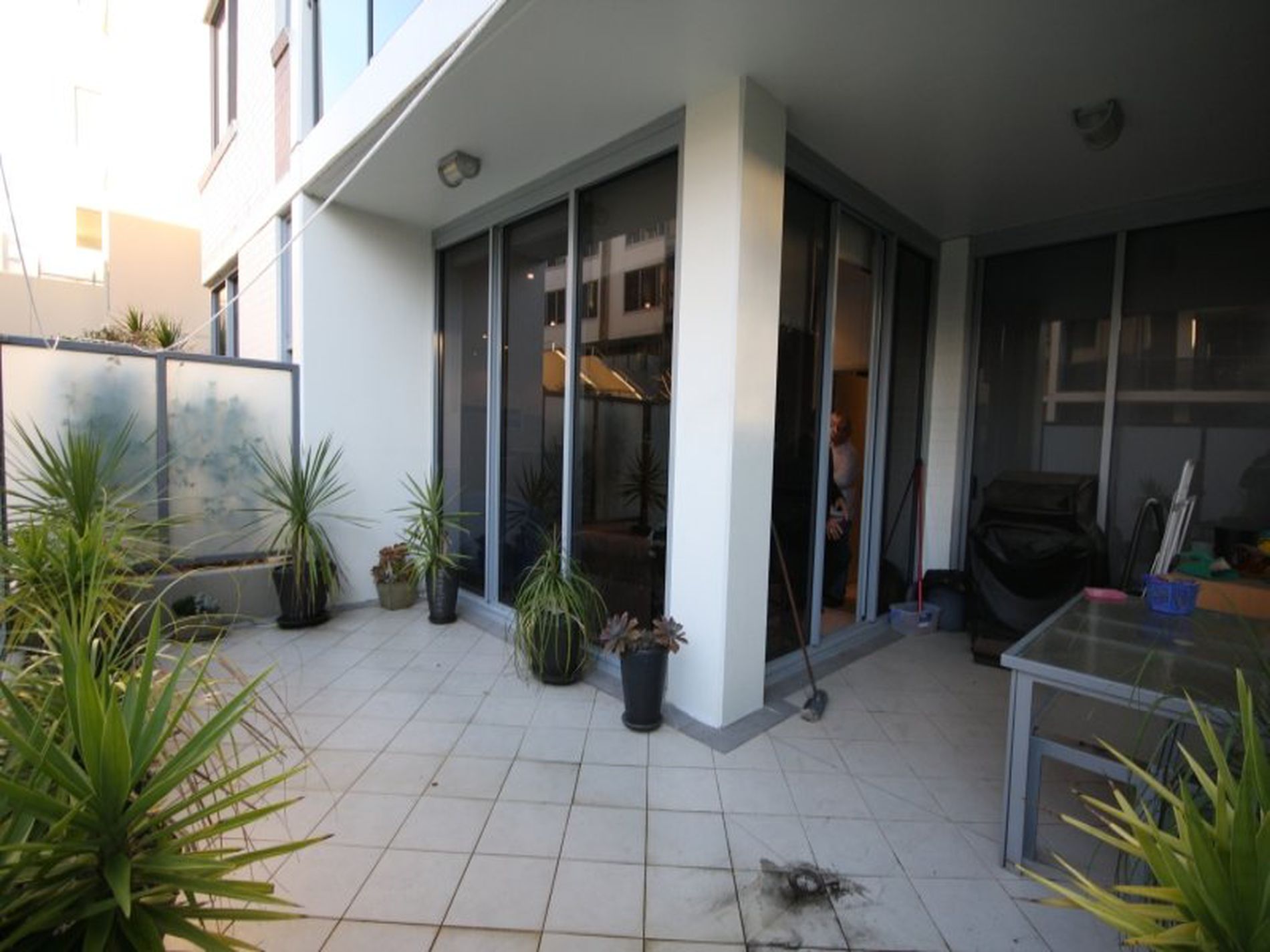 215 / 18-26 Church Avenue, Mascot