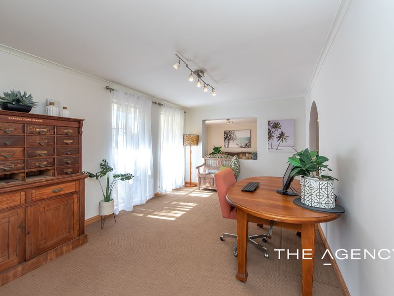 6 Barre Place, Duncraig