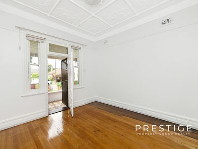 36 Sackville Street, Bardwell Valley