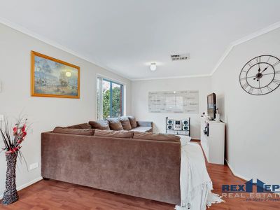 7 The Mews, Hampton Park