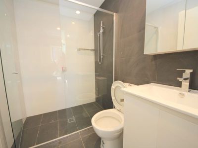 G04 / 6-8 Cross Street, Bankstown