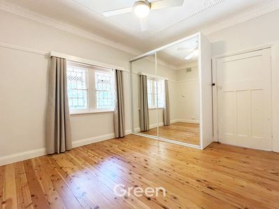 66 Chatham Road, Denistone