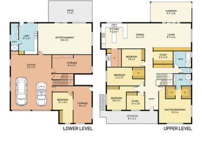 108 Butler Street, Tewantin