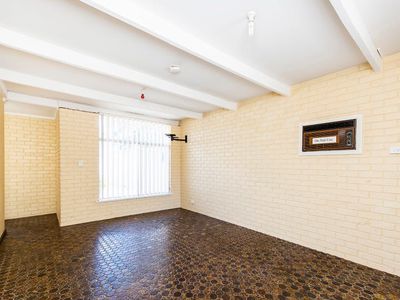 10 Bajada Road, Stirling