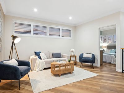 23 Cockatiel Way, Beeliar