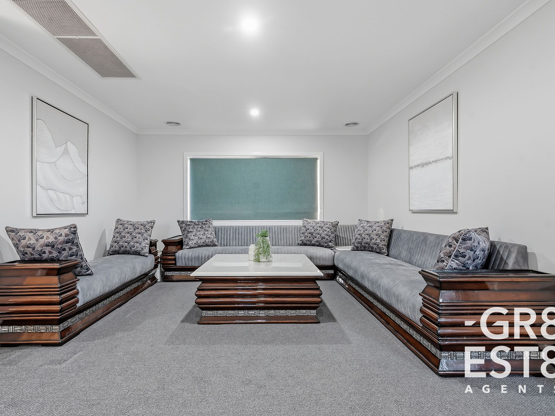 14 Ryder Street, Cranbourne