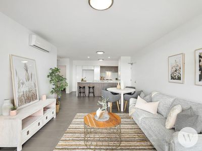 32 / 60-66 Ethel Street, Chermside
