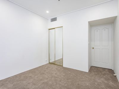 187-189 Liverpool Street, Sydney