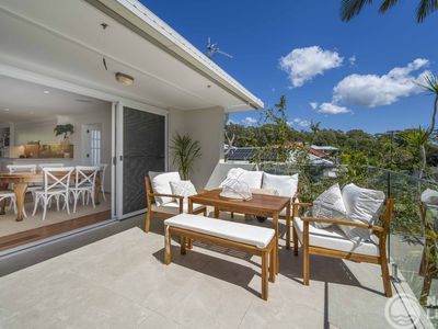 14 Short Street, Brunswick Heads