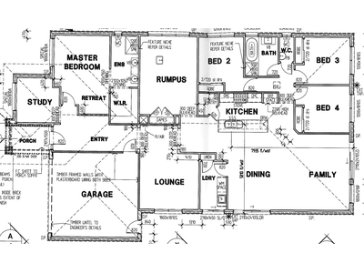 3 Cogley Street, Manor Lakes