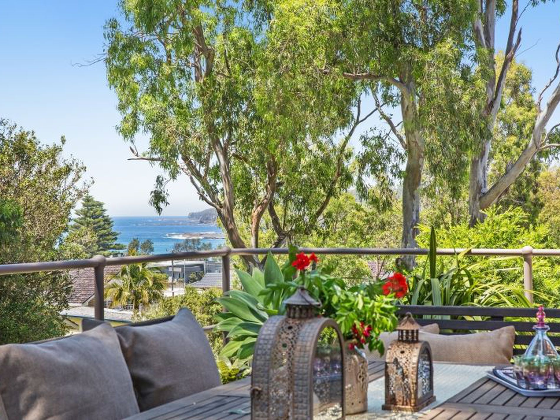 68 Lockhart Avenue, Mollymook