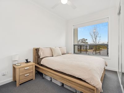 26 Kelvin Lane, Mount Barker