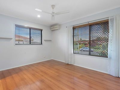 23 Toufik Street, Rochedale South