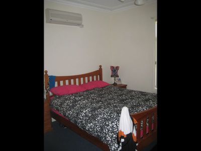 33 Caroline Street, Dubbo