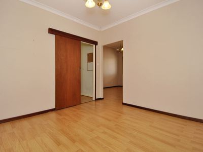 2 Addis Street, Kalgoorlie