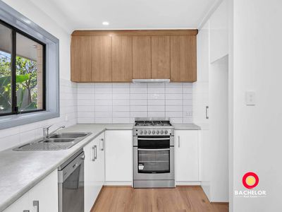 4 / 11 Bevington Road, Glenunga