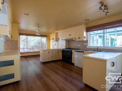 453 Moredun Road, Ben Lomond