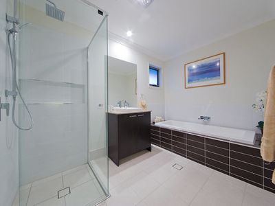 17 Lydia Place, Gumdale